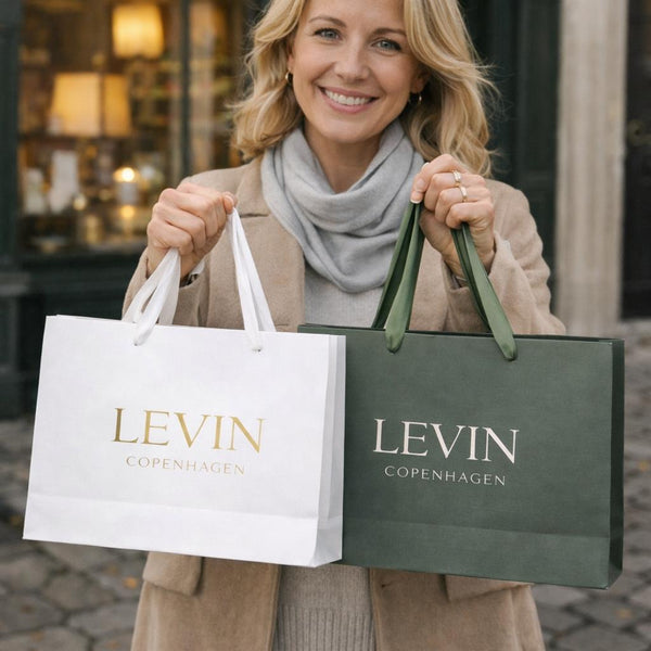 Mere end 1.000 tilfredse kunder