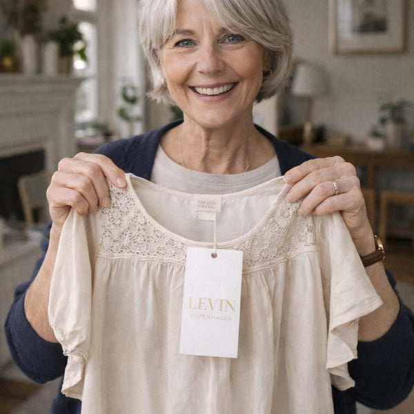 Mere end 1.000 tilfredse kunder