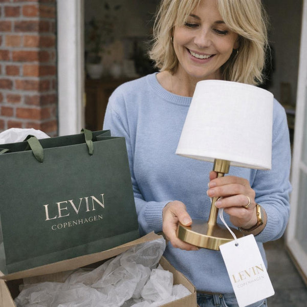 Mere end 1.000 tilfredse kunder