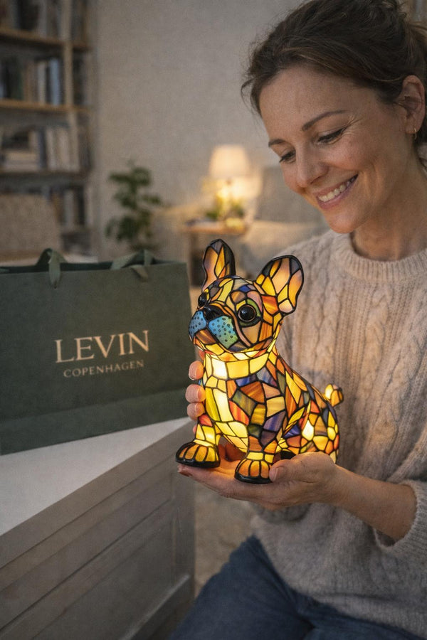 Mere end 1.000 tilfredse kunder